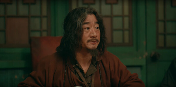 �������ŷּ��������