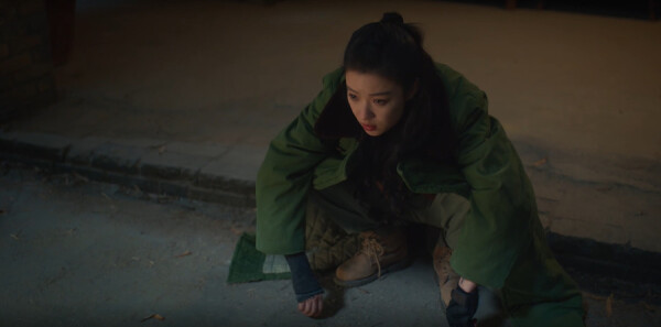 �������ŷּ��������