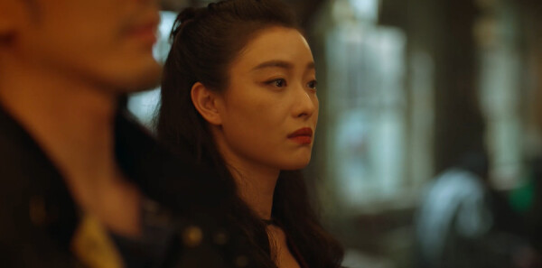 �������ŷּ��������