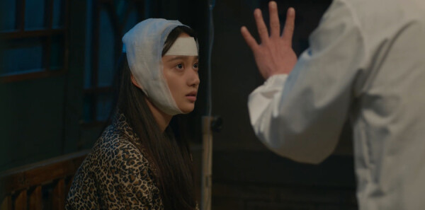 �������ŷּ��������