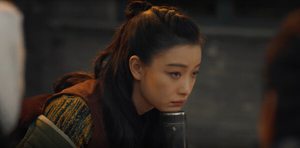 �������ŷּ��������