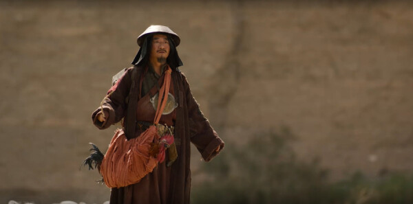 �������ŷּ��������