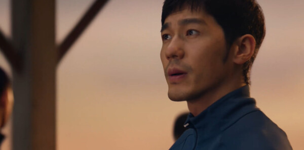 �������ŷּ��������