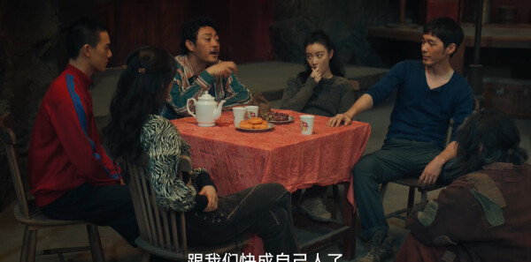 �������ŷּ��������