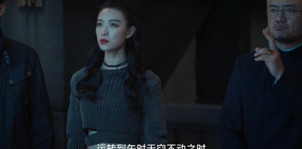 �������ŷּ��������