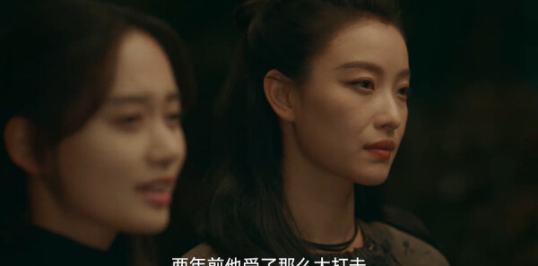 �������ŷּ��������