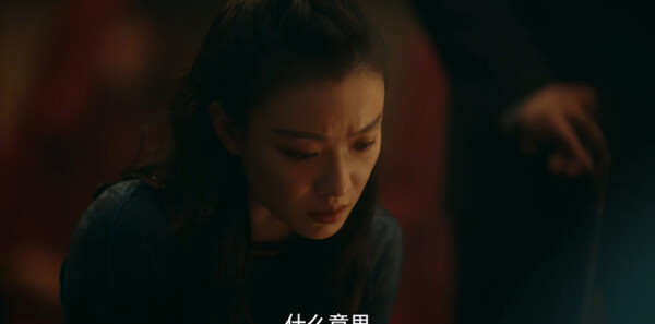 �������ŷּ��������