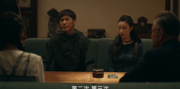 �������ŷּ��������