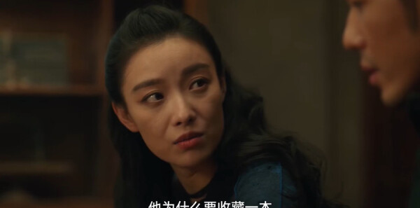 �������ŷּ��������