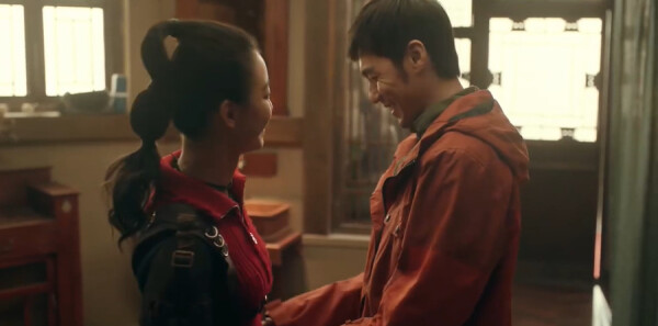 �������ŷּ��������