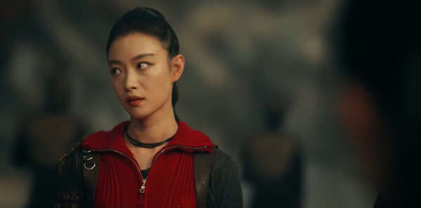 �������ŷּ��������