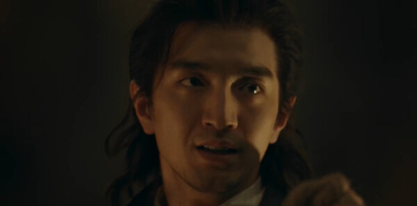 �������ŷּ��������