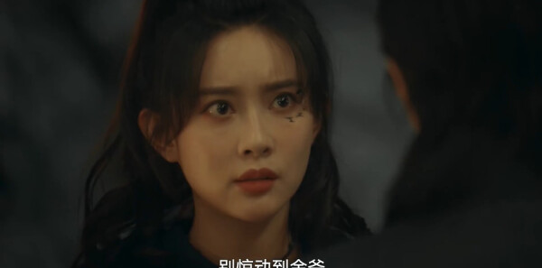 �������ŷּ��������