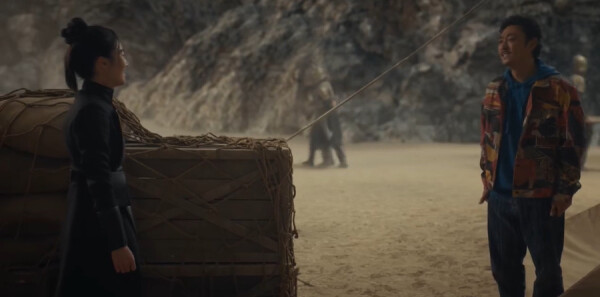 �������ŷּ��������