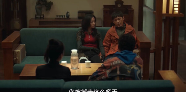 �������ŷּ��������