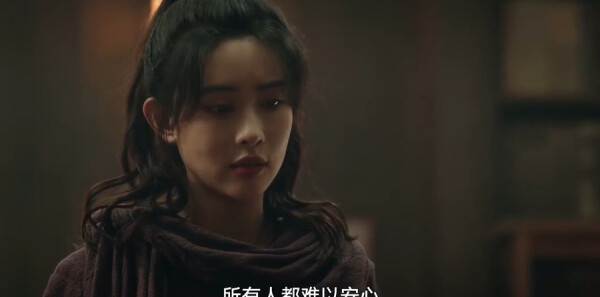 �������ŷּ��������