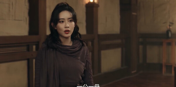 �������ŷּ��������