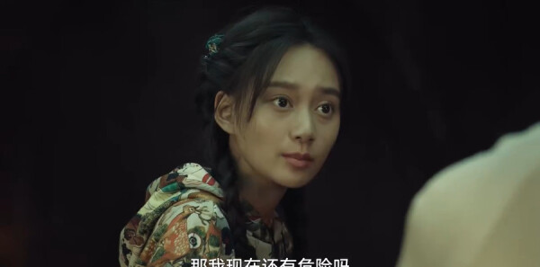 �������ŷּ��������