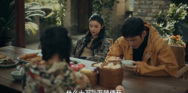 �������ŷּ��������