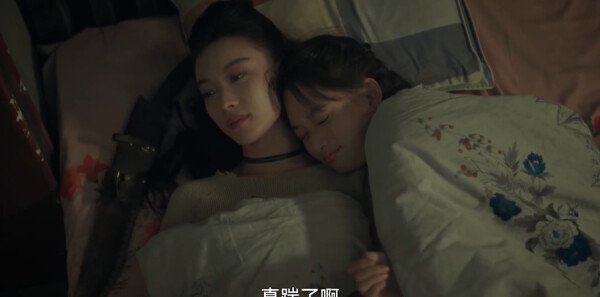 �������ŷּ��������