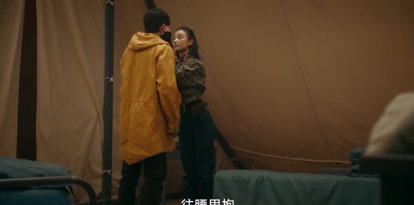 �������ŷּ��������