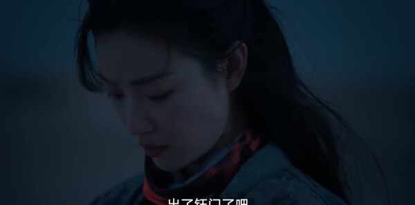 �������ŷּ��������