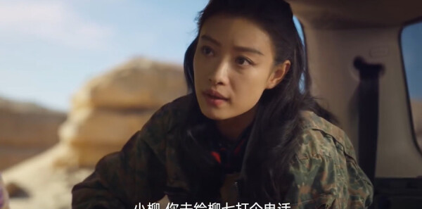 �������ŷּ��������