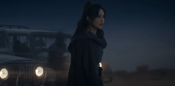 �������ŷּ��������