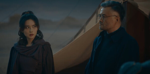 �������ŷּ��������