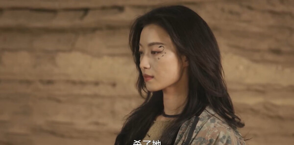 �������ŷּ��������