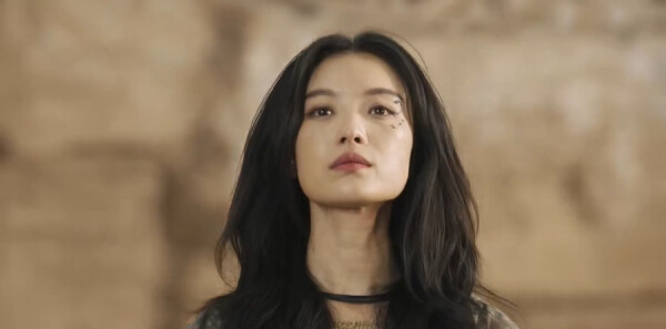 �������ŷּ��������