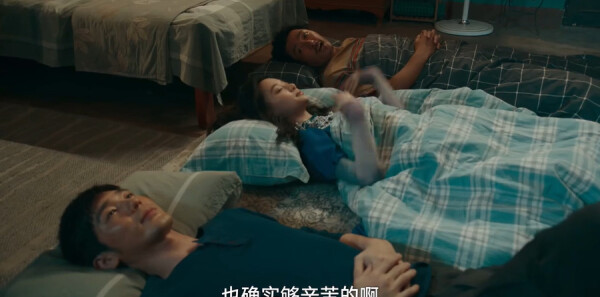 �������ŷּ��������