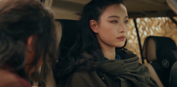 �������ŷּ��������