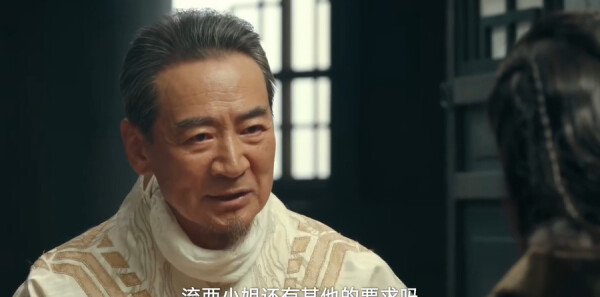 �������ŷּ��������