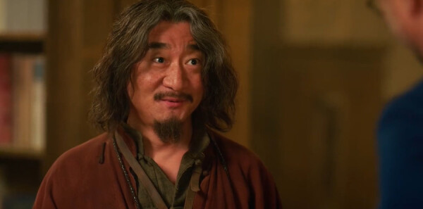 �������ŷּ��������