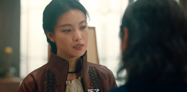 �������ŷּ��������