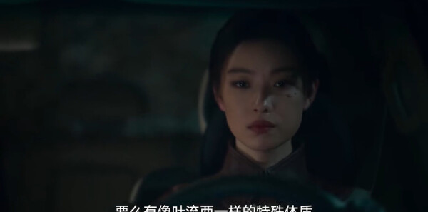 �������ŷּ��������