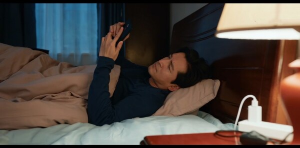 ��ί��Ժ�ּ��������