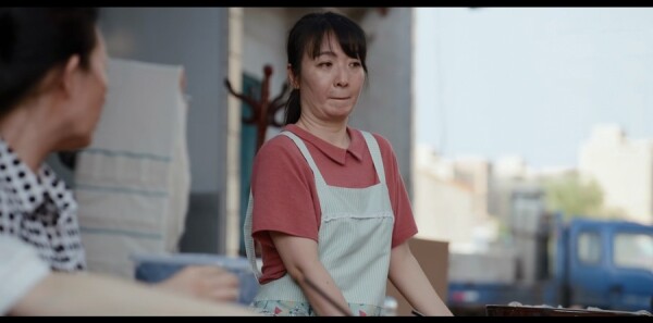 ��ί��Ժ�ּ��������