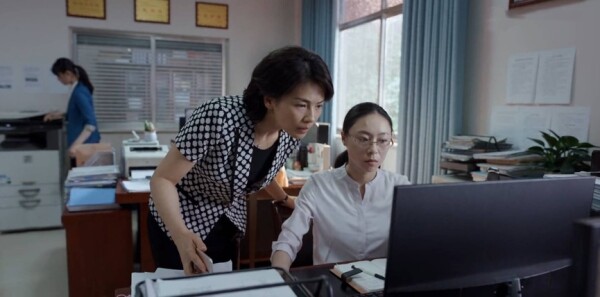 ��ί��Ժ�ּ��������