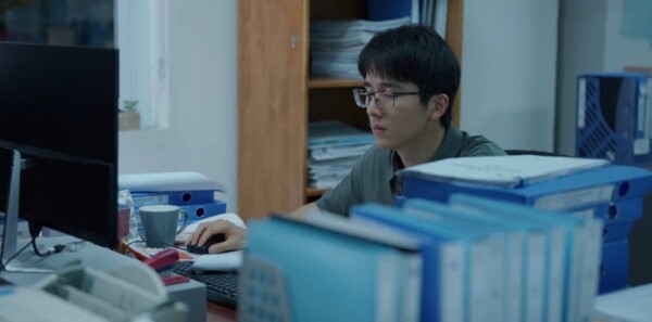 ��ί��Ժ�ּ��������