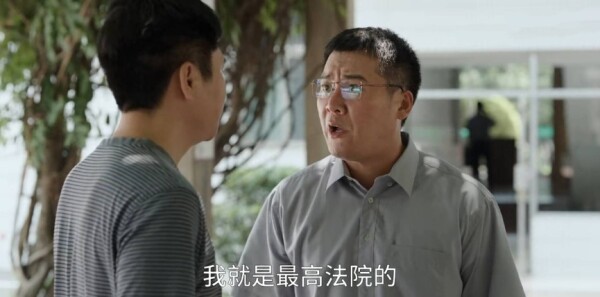 ��ί��Ժ�ּ��������