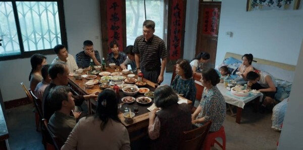 ��ί��Ժ�ּ��������