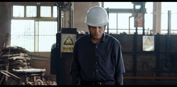 ��ί��Ժ�ּ��������