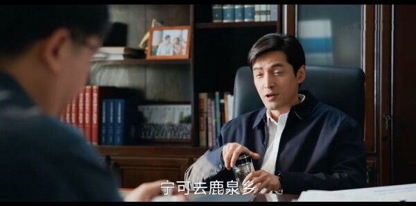 ��ί��Ժ�ּ��������