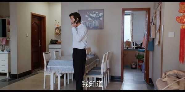 ��ί��Ժ�ּ��������