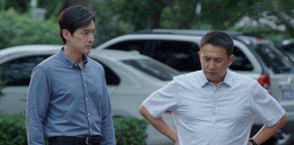 ��ί��Ժ�ּ��������