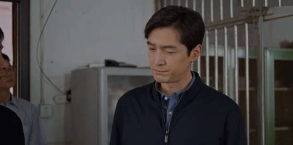 ��ί��Ժ�ּ��������