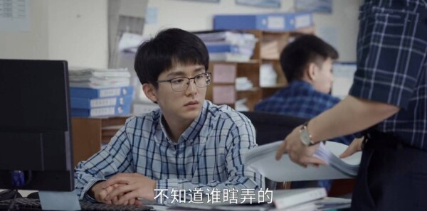 ��ί��Ժ�ּ��������