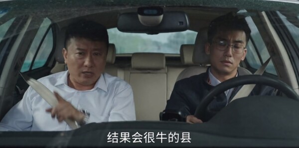 ��ί��Ժ�ּ��������